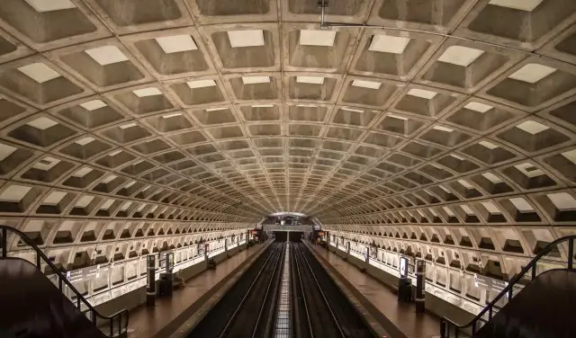 14cd45767d76a15cb478f4ac28d1b41ce2130910